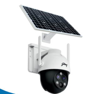 Ace Pro Green Dual Lense