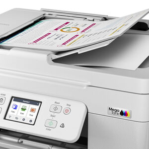 Canon G Series G4780